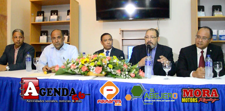 ACUERDO-AYUNTAMIENTO-MP