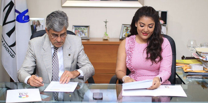 Acuerdo-España-MinJuv