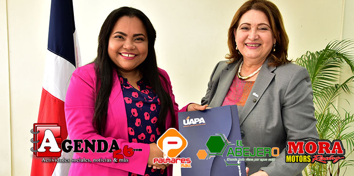 Acuerdo-UAPA-regional