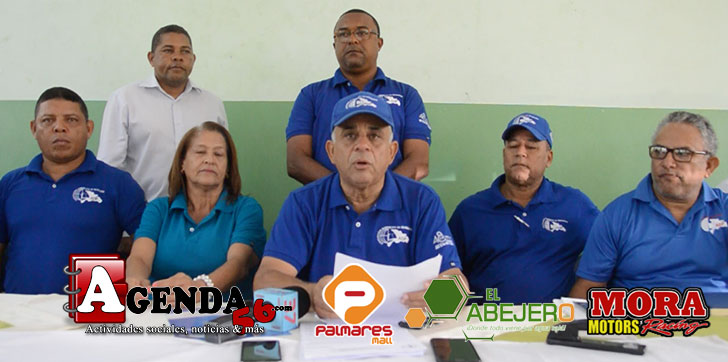 Anuncio-ADPSFM