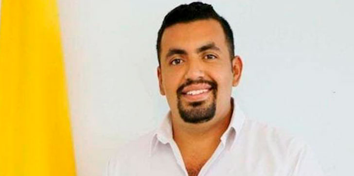 Asesinan-a-un-legislador