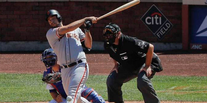 Bumgarner-se-convirte