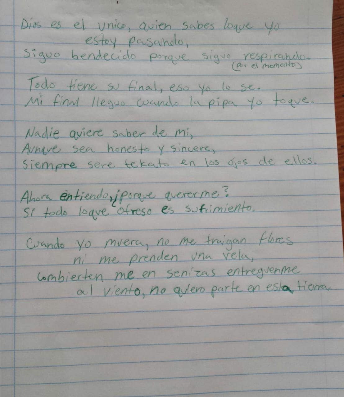 CARTA-DEJO-JOVEN-AHORCADP