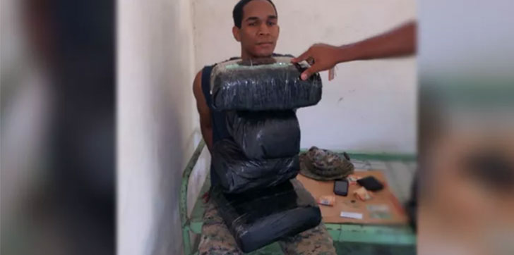 Cabo-drogas-Montecristi