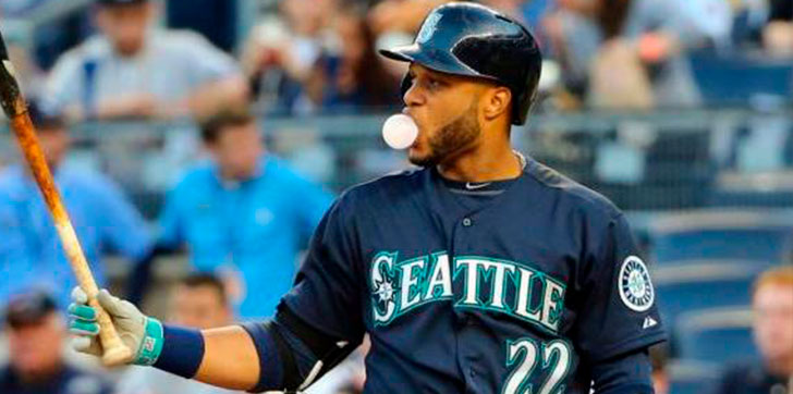 Cano-tras-suspension