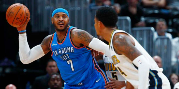 Carmelo-anthony