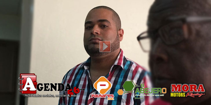 Chofer-golpeo-coronel