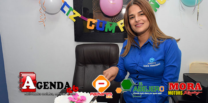 Cumpleaños-Jenny-Arias