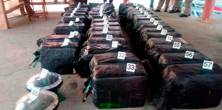 Decomisan-1302-kilos