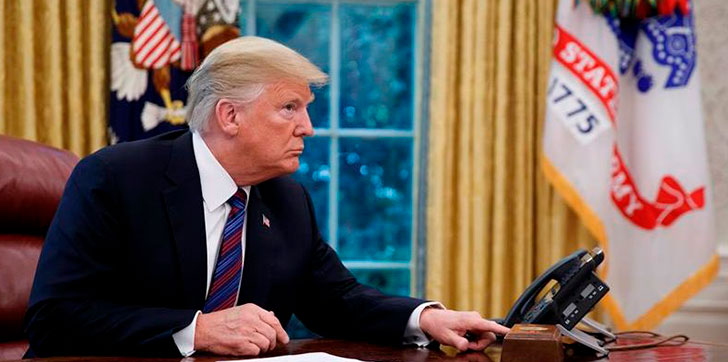 Donald-Trump-confirma