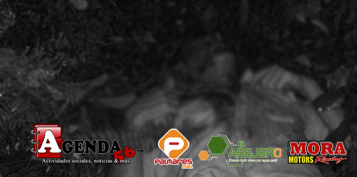 Extranjero-asesinado-Samana