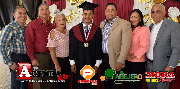 Graduacion-Liceo-Sur