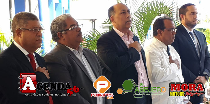 Inauguracion-Emergencias-Salcedo