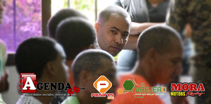 Ingeniero-mato-vecino