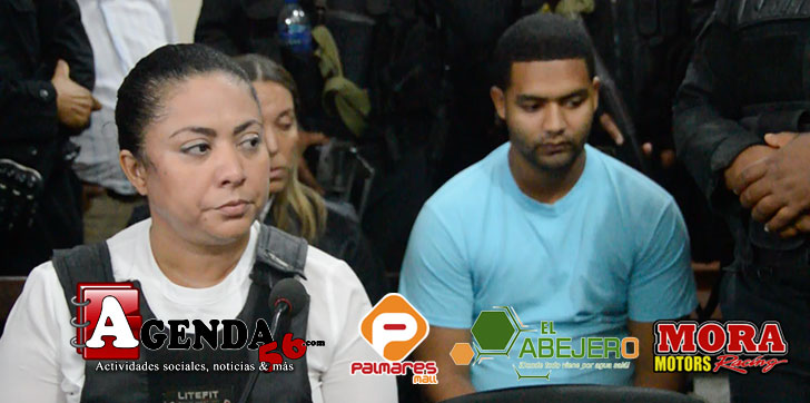 Inicio-JF-caso-Emely