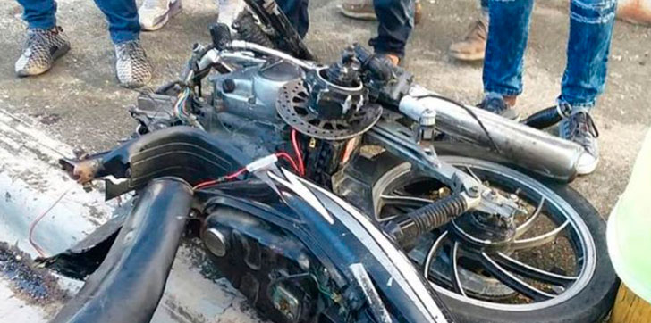 Joven-pierde-una-pierna