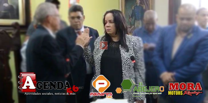 Juramentacion-Evelyn