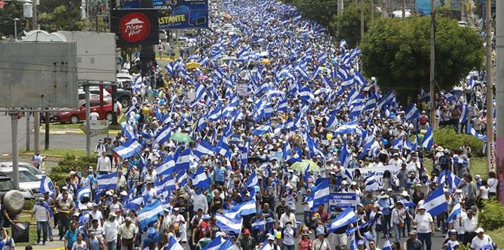 Marcha-Managua1