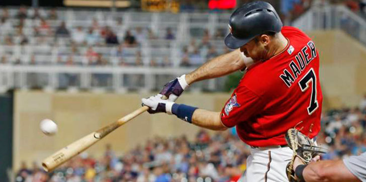 Mellizos-vencen-a-atleticos