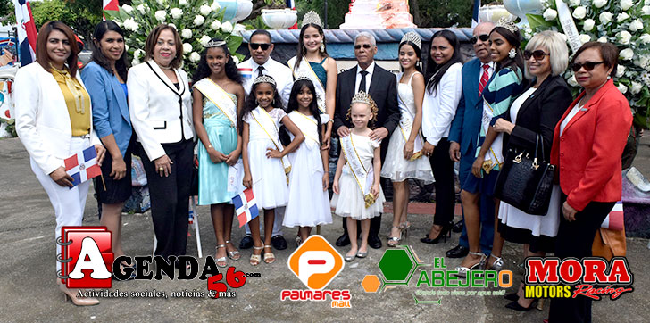 Ofrenda-Restauracion