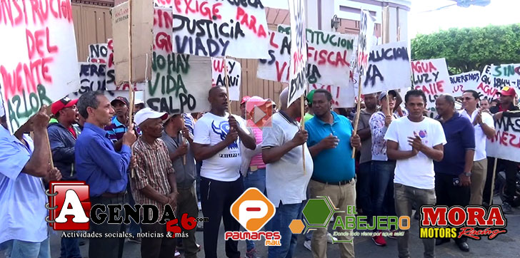 Piquete-frente-gobernacion