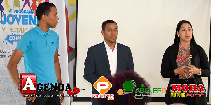 Presentacion-Profamilia