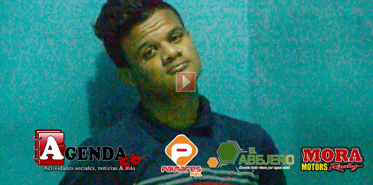 Preso-violacion-Guaranas