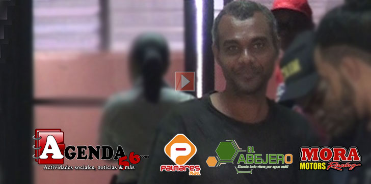 Preso-violacion-VV