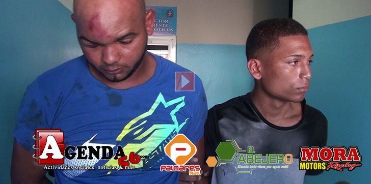 Presos-incidente-hospital