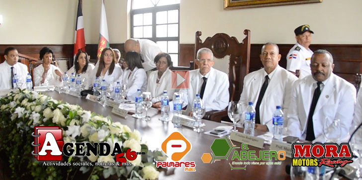 REGIDORES2018
