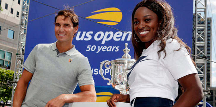 Reunion-de-los-mejores