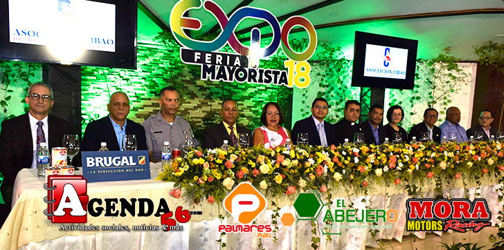 Rueda-de-prensa-feria