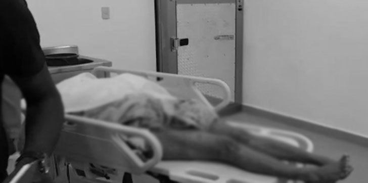 SanCristobal-suicidio