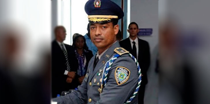 Se-entrega-coronel-mato-joven