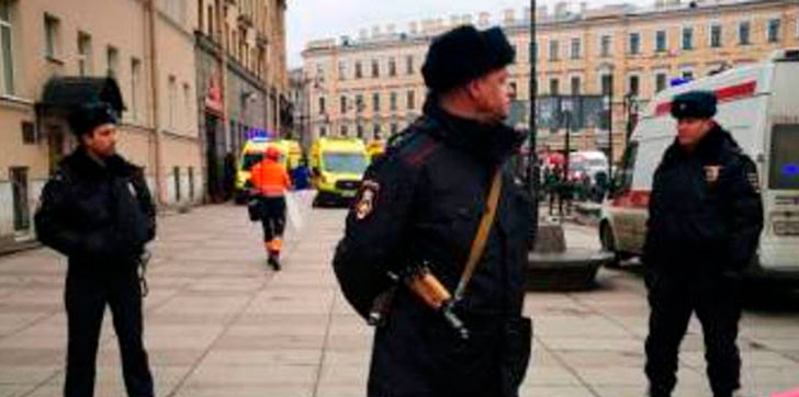 Siete-heridos-ataque