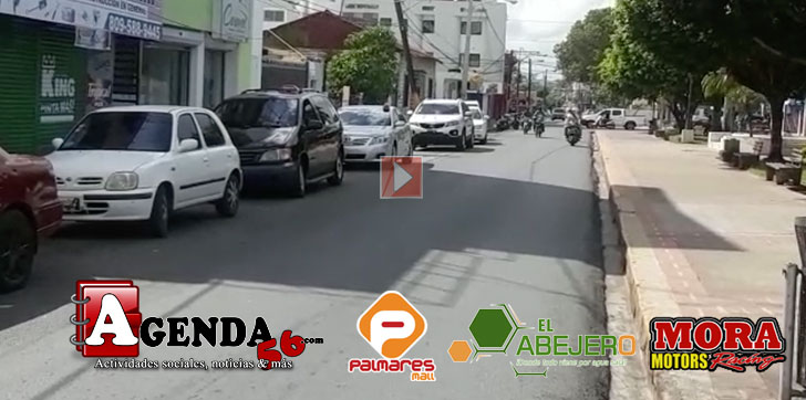 Transporte-SFM