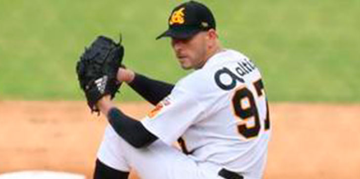 aguilas-reperiran-lanzadores