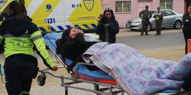 al-menos-100-persona