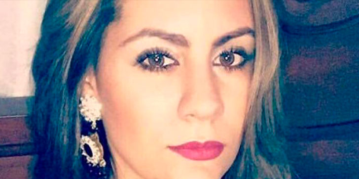 aplazan-conocimiento