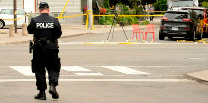 arrestan-sospechoso-de-tiroteo