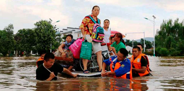 aumentan-a-20-los-muertos