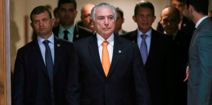 brasil-envia-a-sus-fuerzas