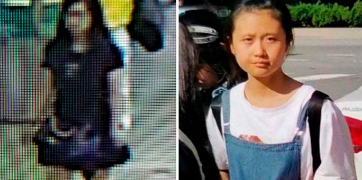 buscan-a-niña-china