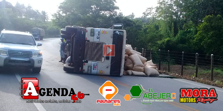 camion-ser-volco