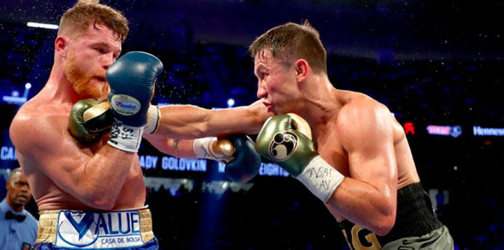 canelo-alvarez-buscara
