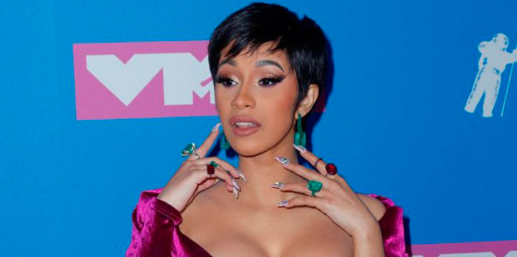 cardi-b-obtiene