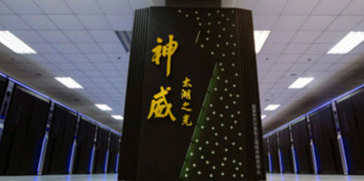 china-busca-desarrollar