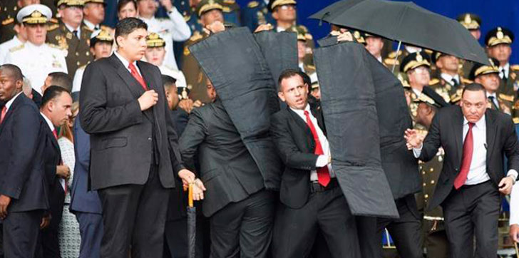 confirman-detencion-de-general