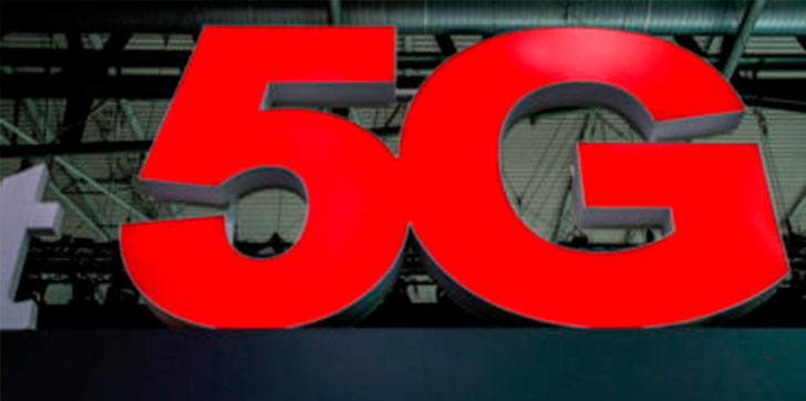 conozca-las-novedades