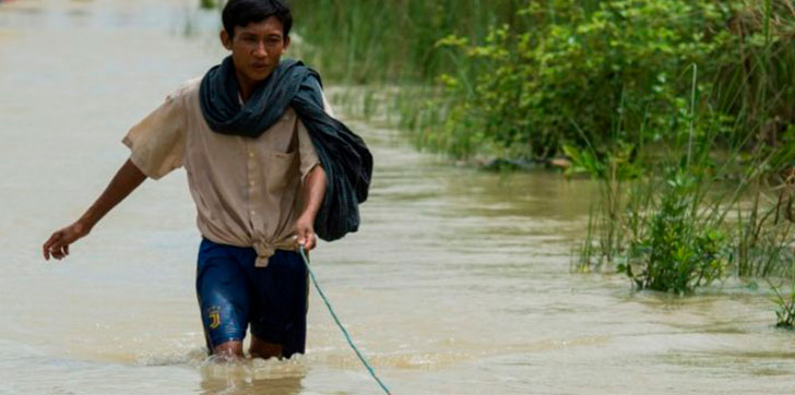cuatro-muertos-y-tres-desaparecidos